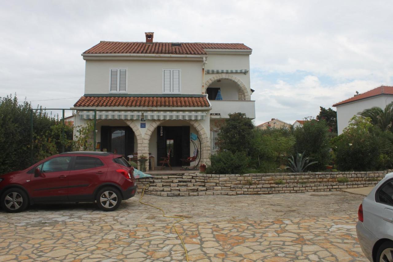 Summer House In Novalja Exterior photo
