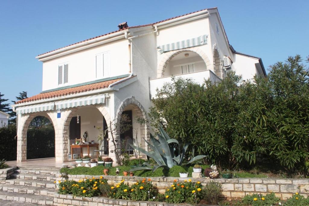 Summer House In Novalja Exterior photo
